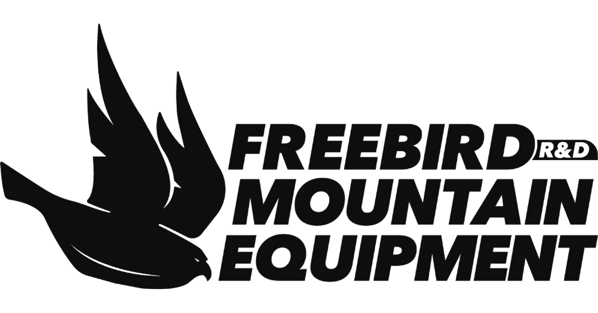 Freebird Mountain Equipment