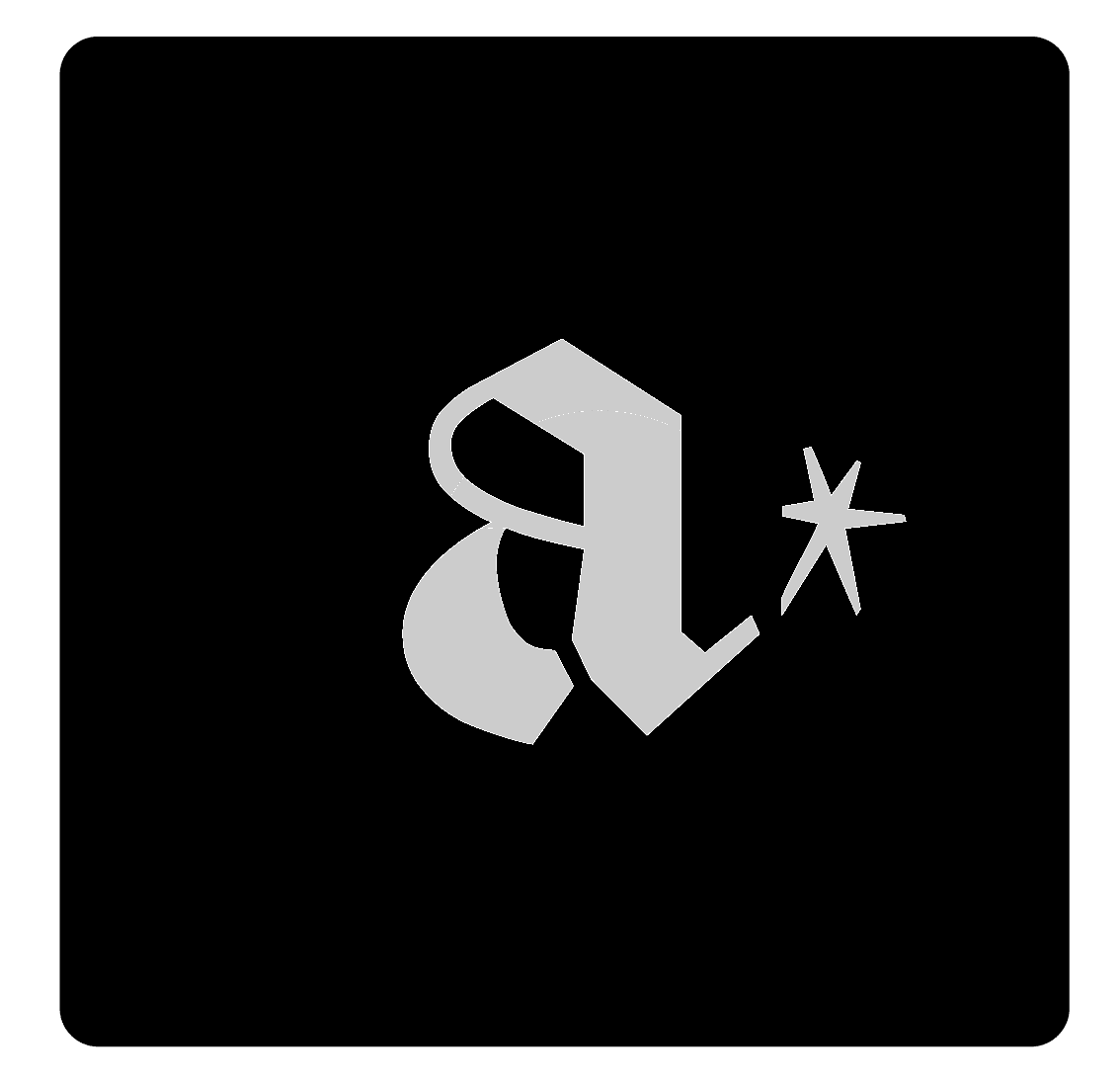 Align Run Co
