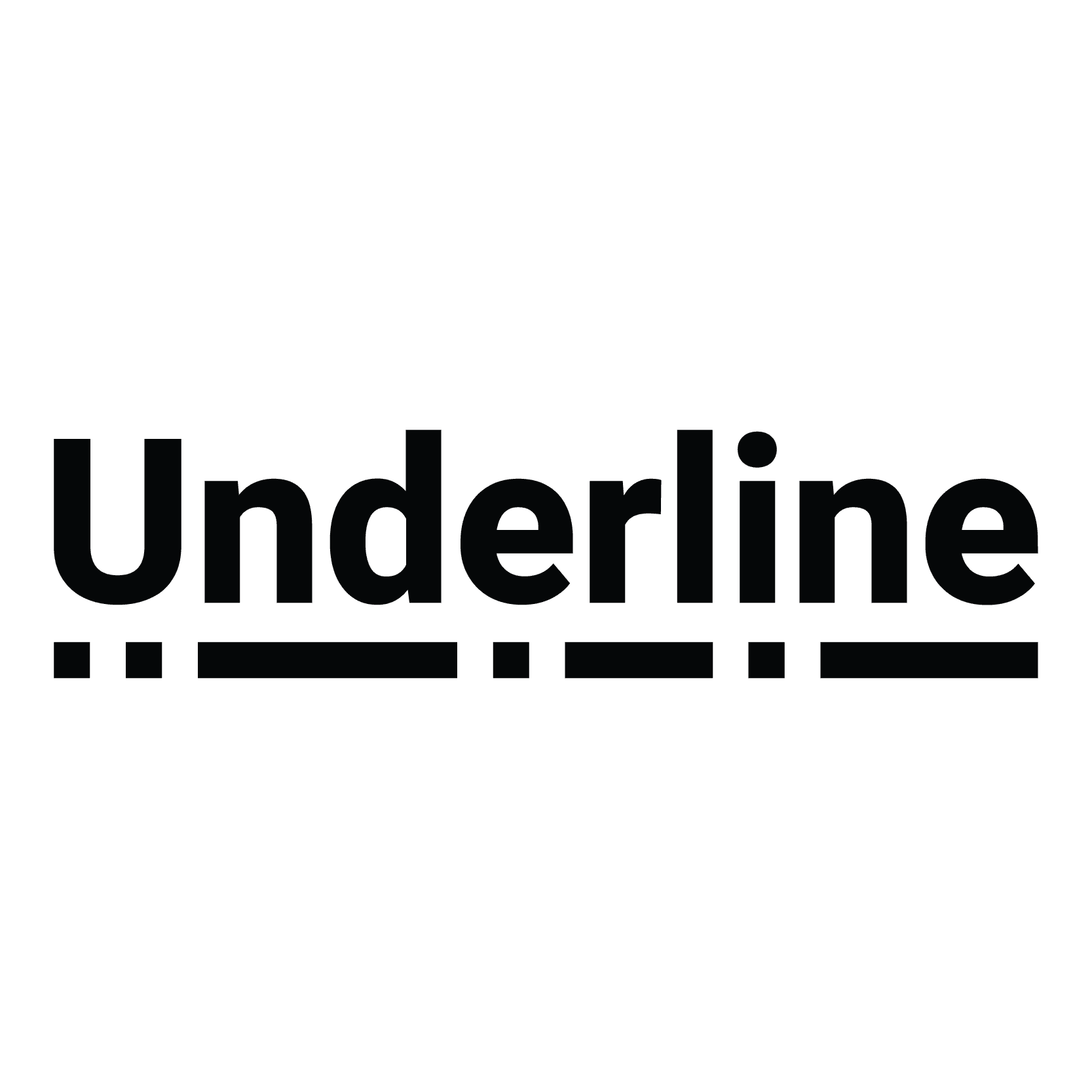 Underline Internet