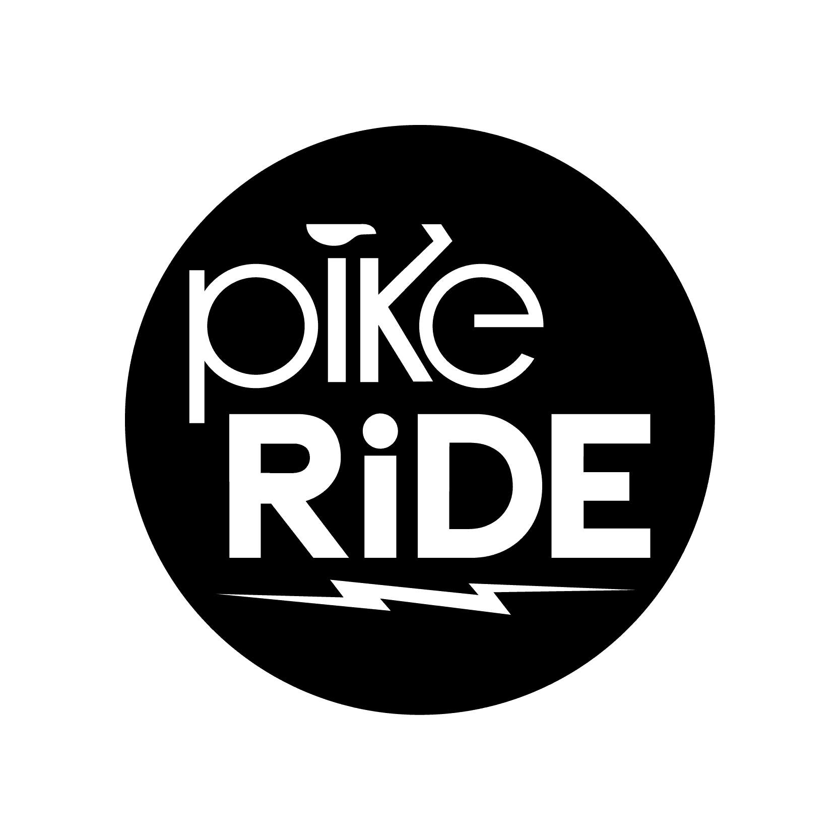 PikeRide