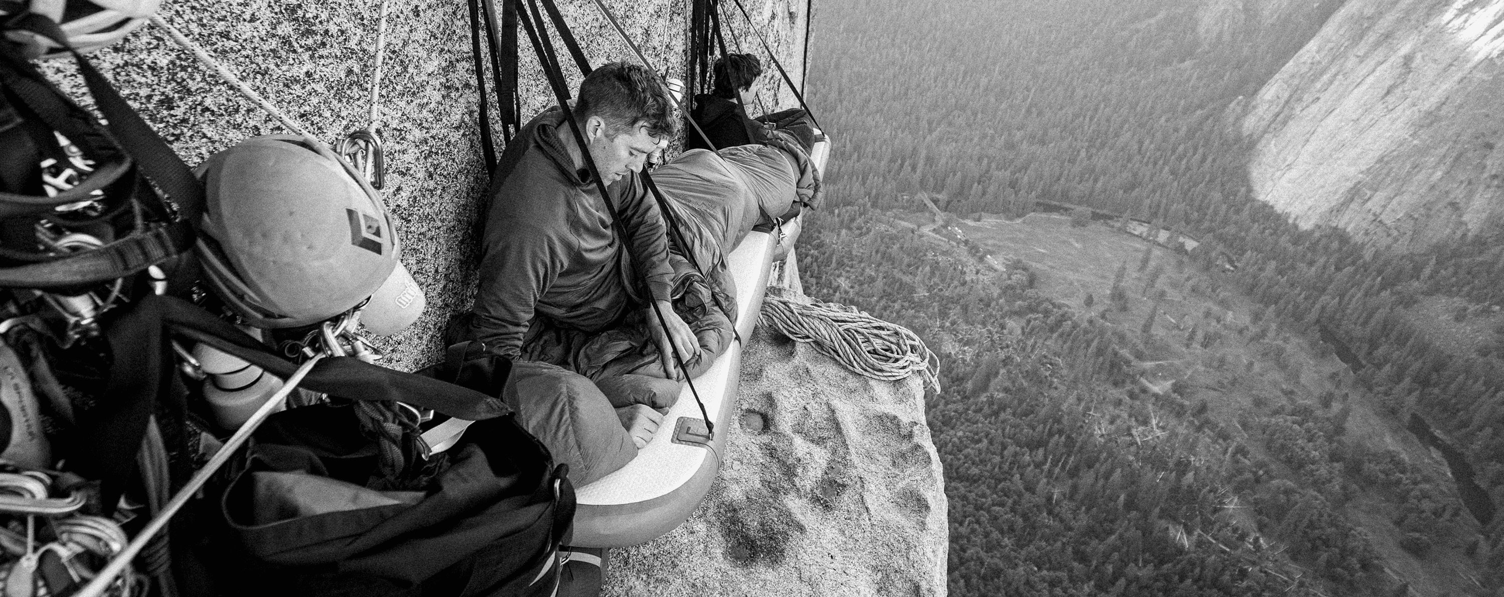 Freebird Mountain Equipment