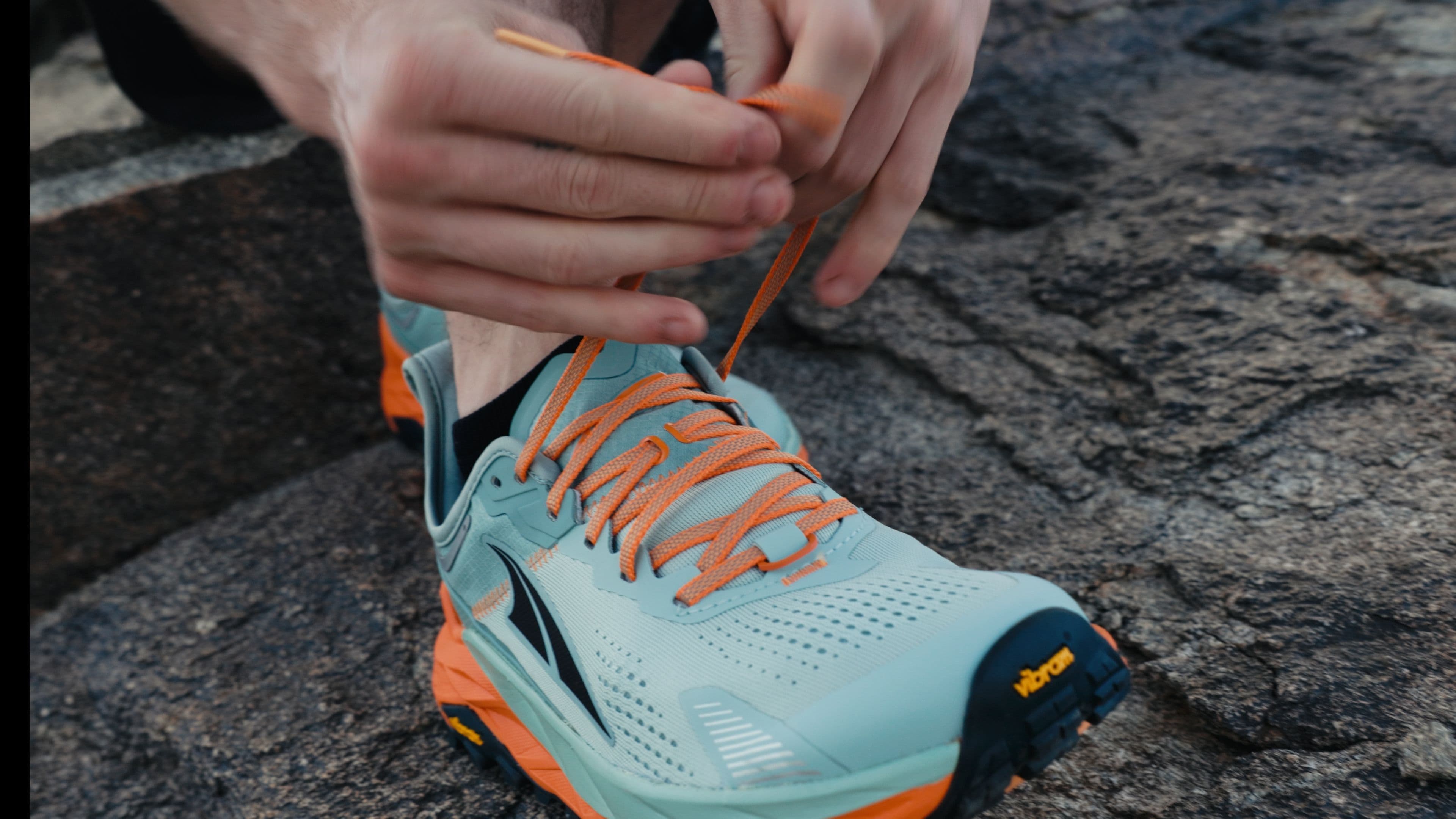 Altra Running