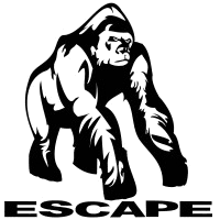 Escape Climbing
